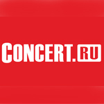Consert.ru