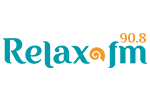 Relax FM