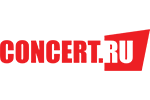 Consert.ru
