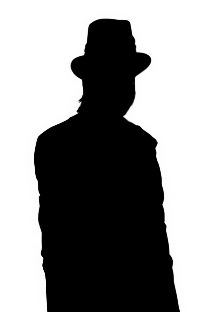 Бенедетто Следите за новостями